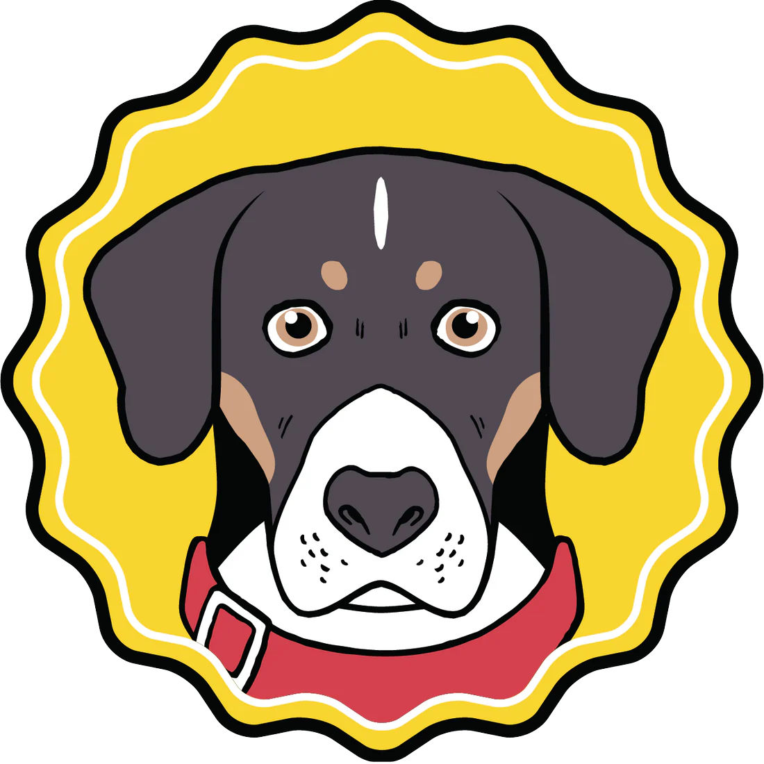 Brutus
